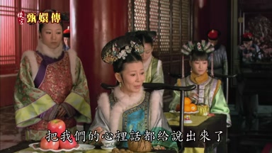 把我們的心裏話都給說出來了