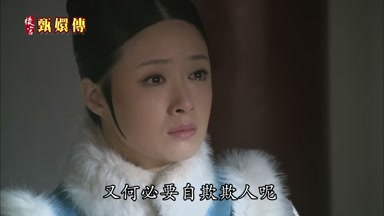 又何必要自欺欺人呢