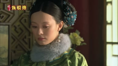 皇上這麼做