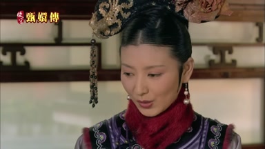 你無須自責