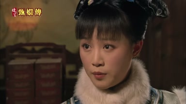 洗碧不想嫁人
