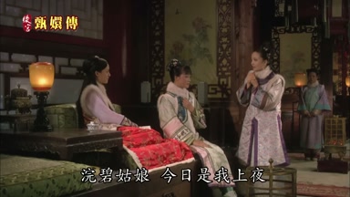 洗碧姑娘今日是我上夜