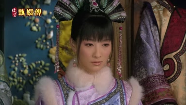 若是他日誕下皇子