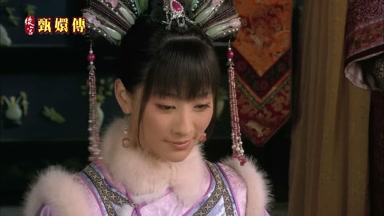 起來吧