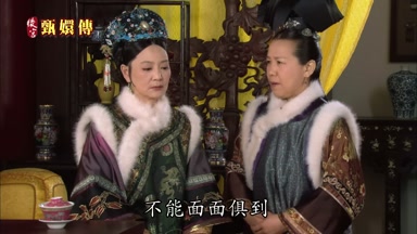 不能面面俱到