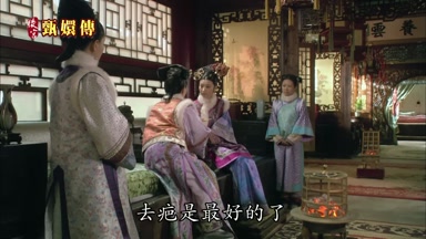 去疤是最好的了
