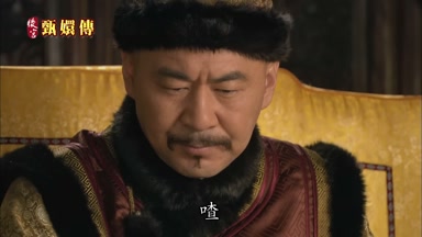 庶