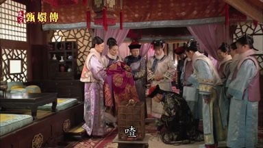 庶