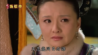 又怎能同日而語