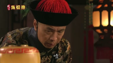 庶