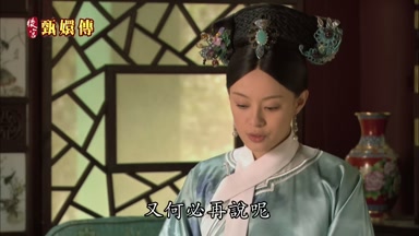 又何必再說呢