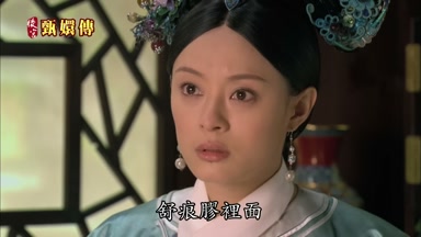 那舒痕膠裏面