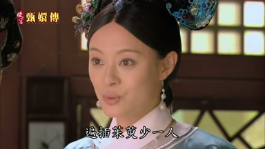 遍插茱萸少一人