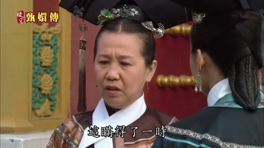 這瞞得了一時