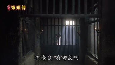 有老鼠有老鼠啊