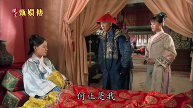 何止是我