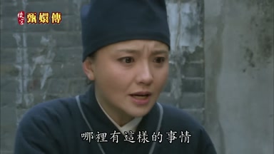 哪裏有這樣的事情