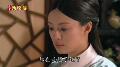 都在這櫃子裏了