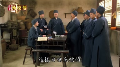 這樣日咳夜咳的