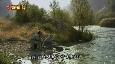 我就知道你會這麼說
