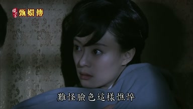 難怪臉色這樣憔悴