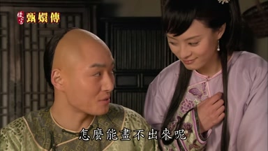 怎麼能畫不出來呢