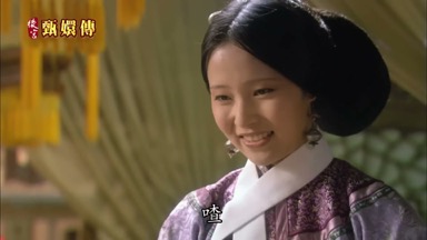 庶