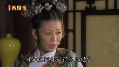 愛