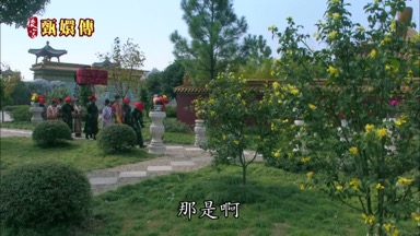 那是啊