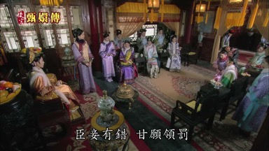 只是此事不