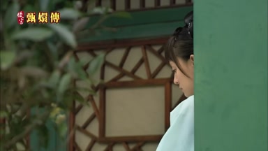 常做桂花蜜糖嗎