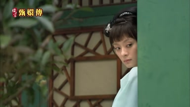 這花開得正好