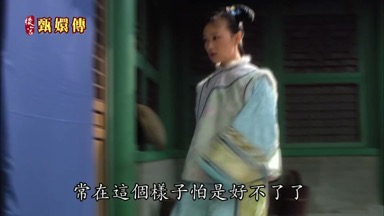 常在這個樣子怕是好不了了