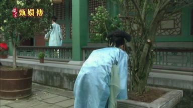 你的手藝好