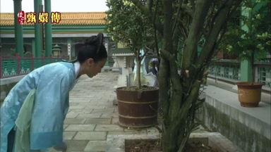 我去找幾個人來
