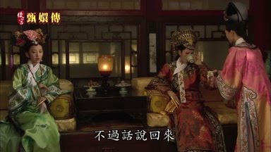 不過話說回來