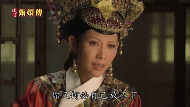 你又何必自己放不下