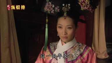 這一兩年來