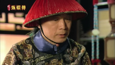 真是累呀