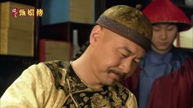 您病的那段日子