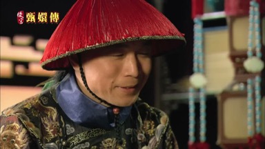 要說二者平衡當屬莞