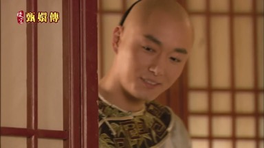 何計再相隨