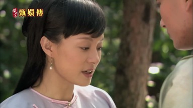 怎麼可能再回去呢