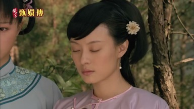 你手上的老繭