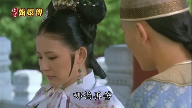 哪怕再苦