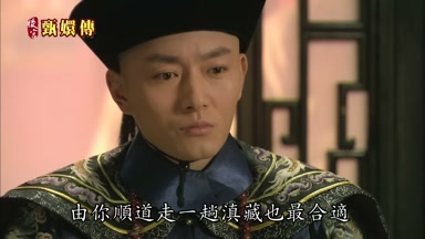 由你順道走一趟滇藏也最合適