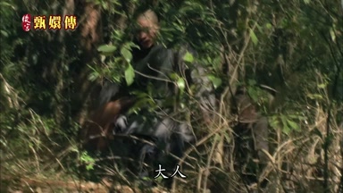 大人