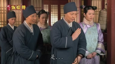 日日日日是刀三刀三