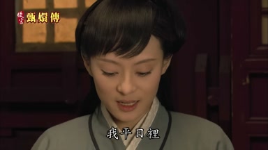 我平日