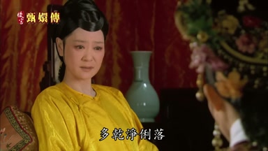 多乾淨利落